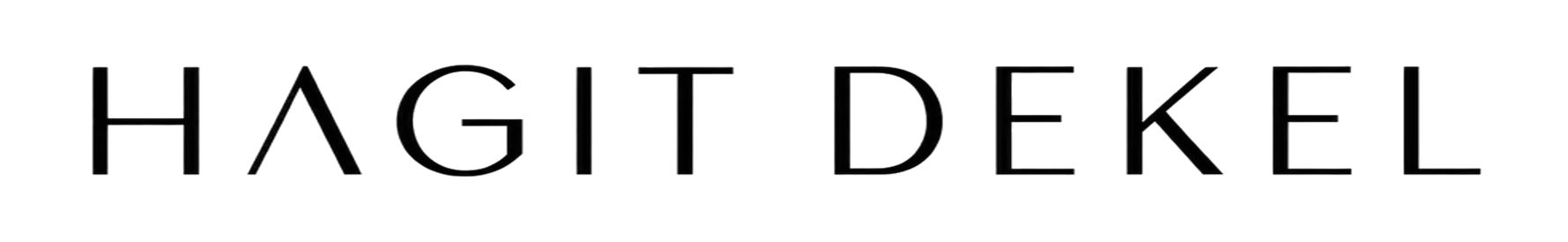 Website logo