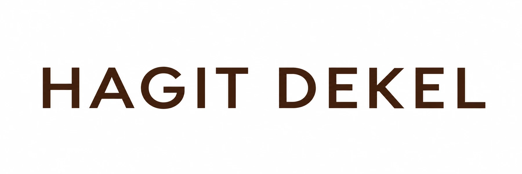 Website logo